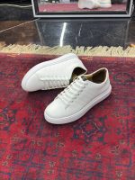 ونس کانورس - Image 2