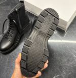 نیم بوت برشکا بندی - Image 3