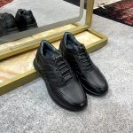 چرم طبیعی اسپرت و طبی پاروپا - Image 3