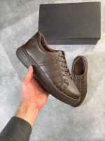 ونس 2024 S - Image 2