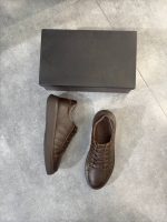 ونس 2024 S - Image 3