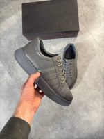 ونس 2024 S - Image 4