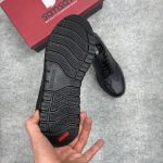 صمصام طبی S31(راکپورت) - Image 3