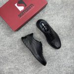 صمصام طبی S31(راکپورت)