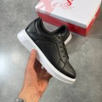 ونس سپهر زنانه - Image 4