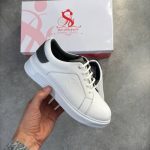 ونس سپهر زنانه - Image 3