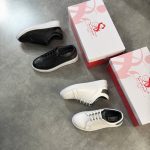 ونس سپهر زنانه