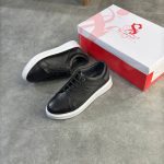 ونس سپهر زنانه - Image 2