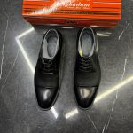 کفش مجلسی بهقدم برت شرانگ - Image 3