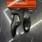 کفش مجلسی بهقدم برت شرانگ - Image 2