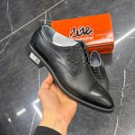 کفش مجلسی بهقدم برت شرانگ - Image 4