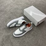 کفش پاندا - Image 2