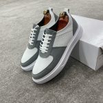 کفش پاندا - Image 3