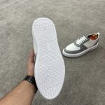 کفش پاندا - Image 4