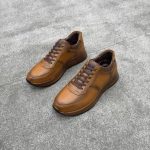 کفش اسپرت طوفان - Image 2