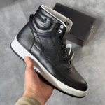 کفش نیم بوت 207s - Image 3