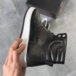 کفش نیم بوت 207s - Image 4