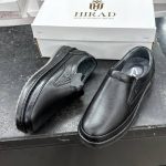 کلارک چرم طب پا (طبی داروخانه‌ای)