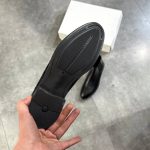 نیم بوت چلسی پارس - Image 2