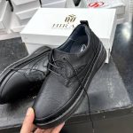 کلارک چرم طب پا (طبی داروخانه‌ای) - Image 4