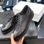 کفش آرسنال برد (پافیت) - Image 2