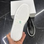 کفش چرم کادیلاک فانتوم پاپک (مریخ) - Image 3