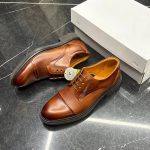 کفش آرسنال برد (پافیت) - Image 3