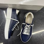 کفش ونس دیوید زنانه