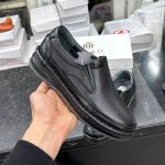 کلارک چرم طب پا (طبی داروخانه‌ای) - Image 2