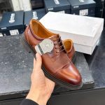 کفش آرسنال برد (پافیت) - Image 4