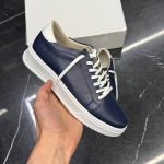 کفش ونس دیوید زنانه - Image 2