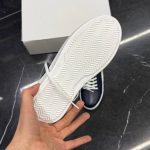 کفش ونس دیوید زنانه - Image 3