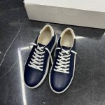 کفش ونس دیوید زنانه - Image 4