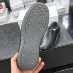 کلارک چرم طب پا (طبی داروخانه‌ای) - Image 3