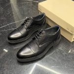 کفش آرسنال برد (پافیت)