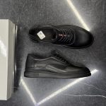 یقه ایتالیایی کد1143 - Image 2