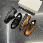 یقه ایتالیایی کد1143