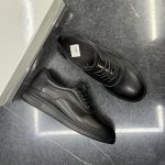 یقه ایتالیایی کد1143 - Image 4