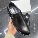 کفش سایز بزرگ تارا ساده - Image 4