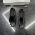 کفش کالج دنیز - Image 3