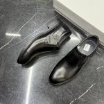 کفش سایز بزرگ تارا ساده