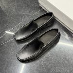 کفش کالج دنیز