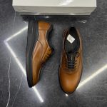 یقه ایتالیایی کد1143 - Image 3