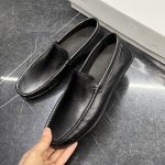 کفش کالج دنیز - Image 2