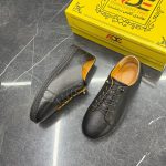 کفش مرینوس زنانه - Image 2