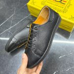 کفش مرینوس زنانه - Image 3