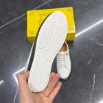 کفش مرینوس زنانه - Image 4