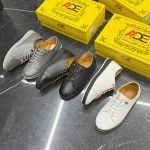 کفش مرینوس زنانه