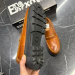 لوفر والنسیا - Image 2