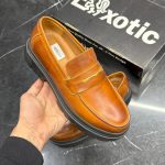 لوفر والنسیا - Image 3